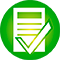 Licencias y Autorizaciones